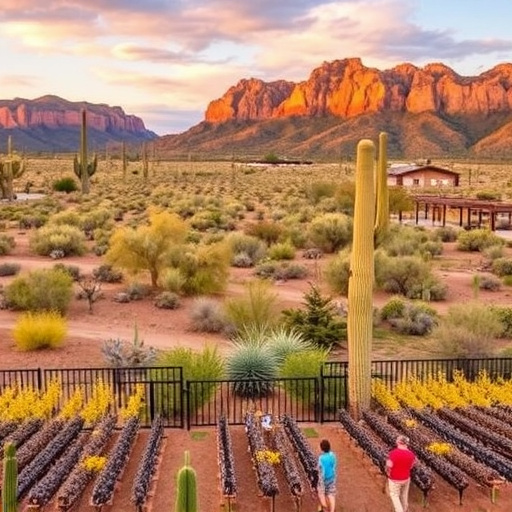 wine-tours-southern-arizona-640x480-14800294.jpeg