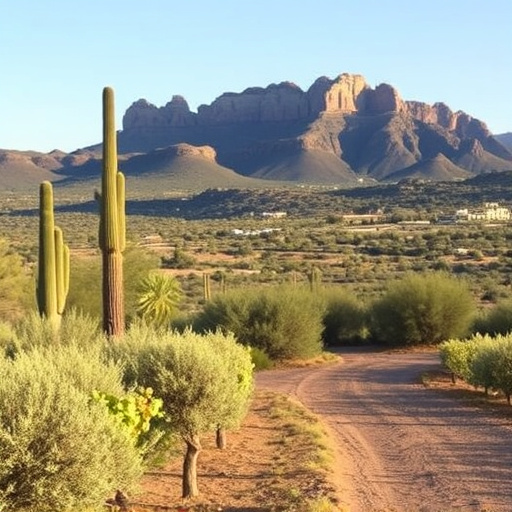 wine tours southern Arizona
