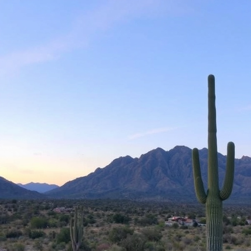 wine tours southern arizona