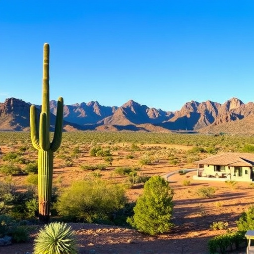 wine tours southern arizona