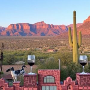 wine-tours-southern-arizona-640x480-20199090.jpeg