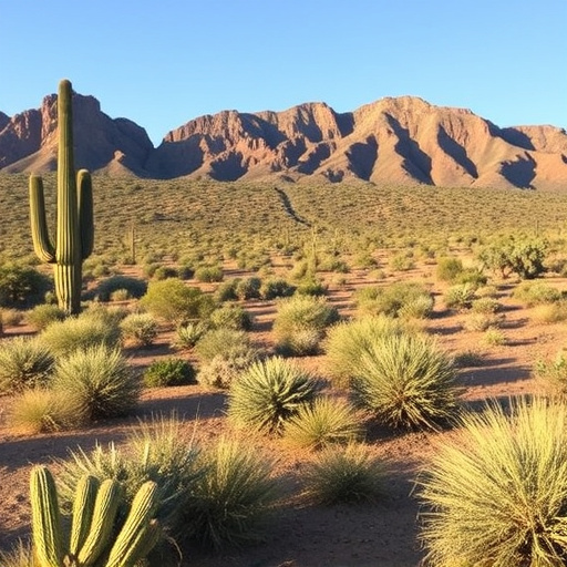 wine tours southern arizona
