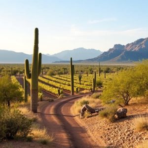 wine-tours-southern-arizona-640x480-25149152.jpeg