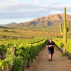 wine-tours-southern-arizona-640x480-28871432.jpeg