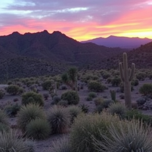 wine tours southern arizona