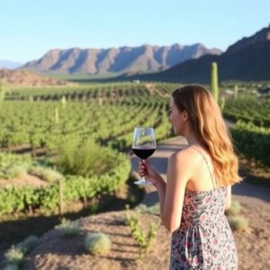 wine-tours-southern-arizona-640x480-31586803.jpeg