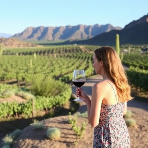 wine-tours-southern-arizona-640x480-31586803.jpeg