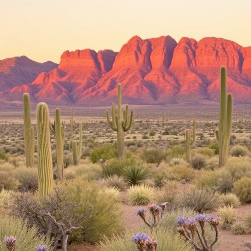 wine tours southern arizona