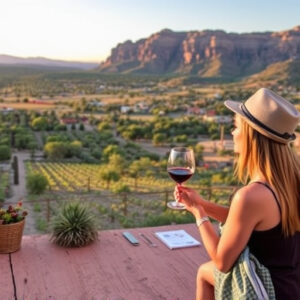 wine-tours-southern-arizona-640x480-38080575.jpeg