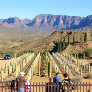 wine-tours-southern-arizona-640x480-42635505.jpeg