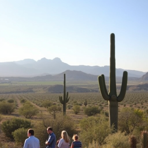 wine tours southern Arizona