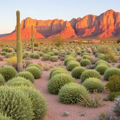 wine tours southern arizona