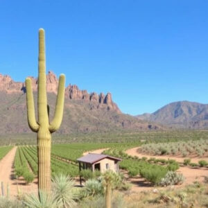 wine-tours-southern-arizona-640x480-46986393.jpeg