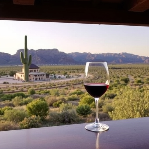 wine-tours-southern-arizona-640x480-47718386.jpeg