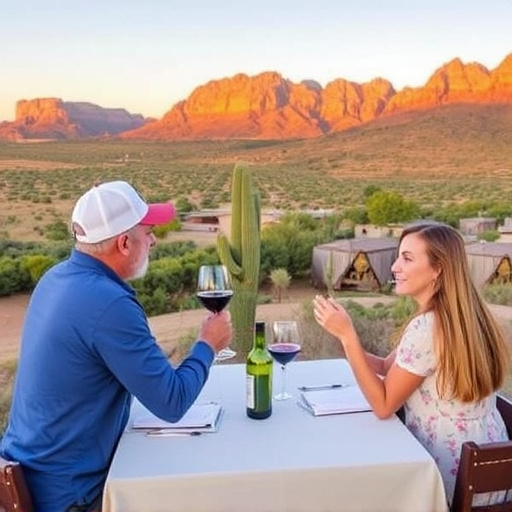 wine-tours-southern-arizona-640x480-52672261.jpeg