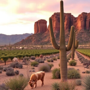 wine-tours-southern-arizona-640x480-52922948.jpeg