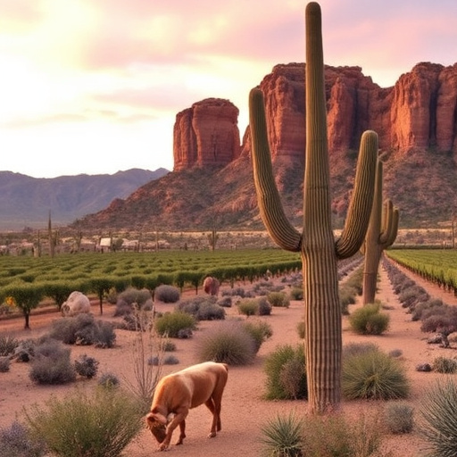 wine-tours-southern-arizona-640x480-52922948.jpeg