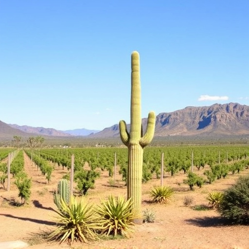 wine tours southern arizona