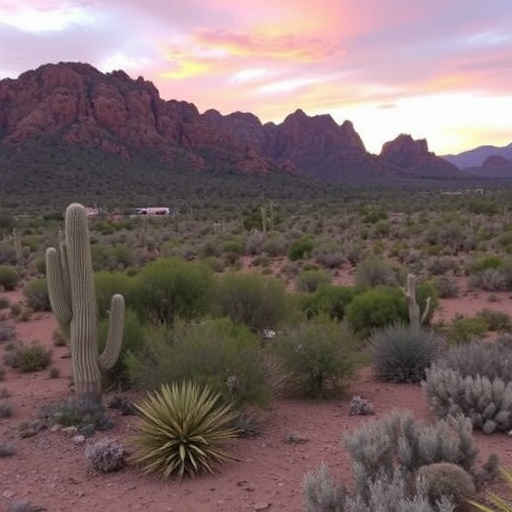 wine tours southern arizona