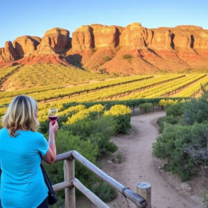 wine-tours-southern-arizona-640x480-62682531.jpeg
