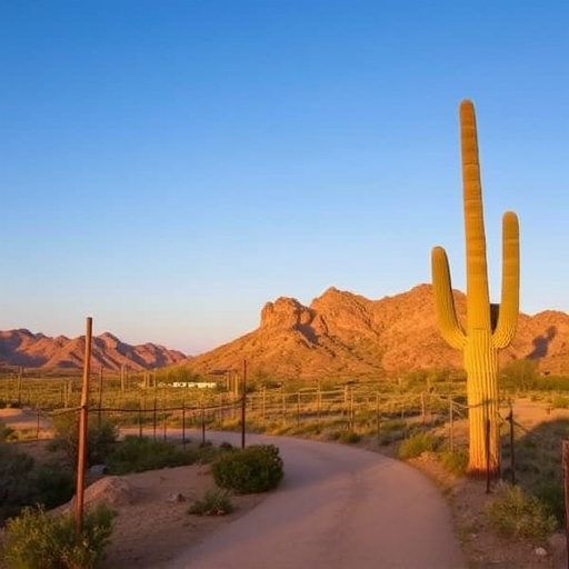 wine tours southern arizona
