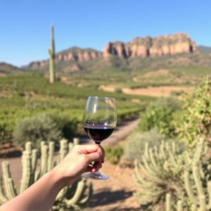 wine-tours-southern-arizona-640x480-70888400.jpeg