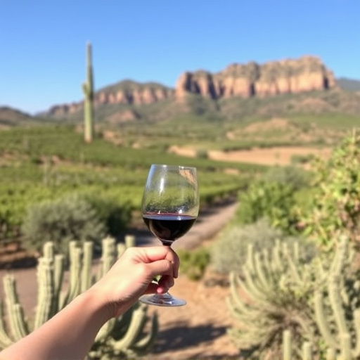 wine-tours-southern-arizona-640x480-70888400.jpeg