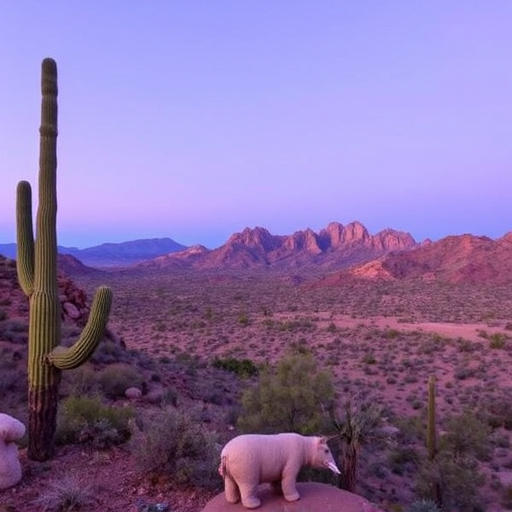 wine tours southern arizona