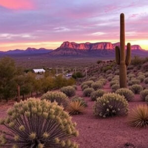 wine-tours-southern-arizona-640x480-80702833.jpeg