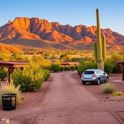 wine tours southern Arizona