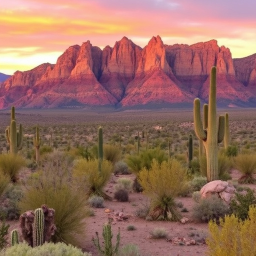 wine tours southern arizona