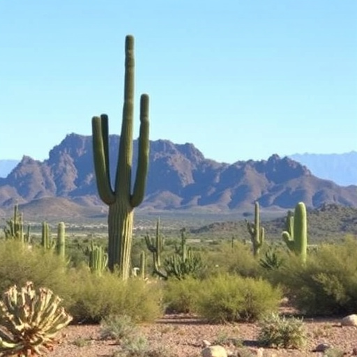wine tours southern arizona