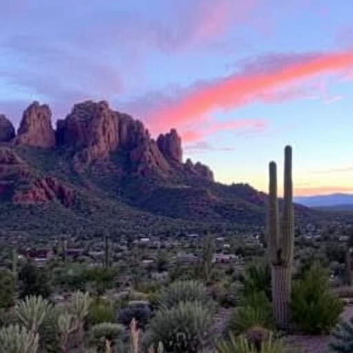 wine tours southern arizona