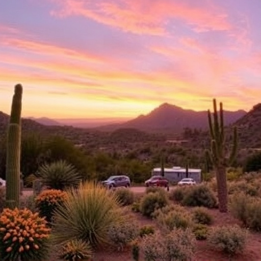 wine tours southern Arizona