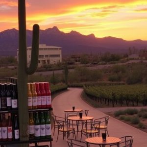 wineries-in-southern-arizona-640x480-16430323.jpeg