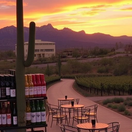 wineries-in-southern-arizona-640x480-16430323.jpeg