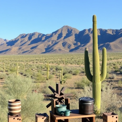 wineries in southern arizona