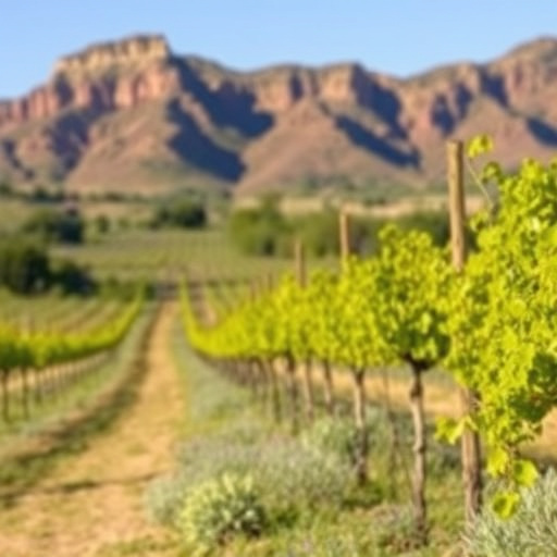 wineries in southern arizona