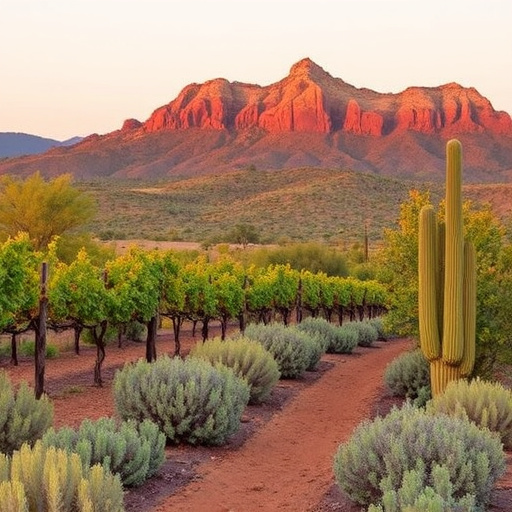 wineries-in-southern-arizona-640x480-3772626.jpeg