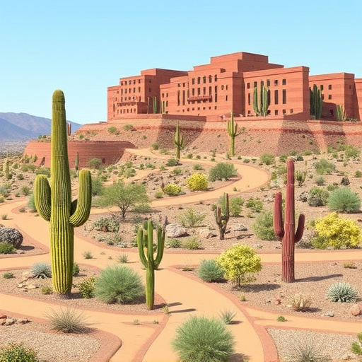 wineries-in-southern-arizona-640x480-39170176.jpeg