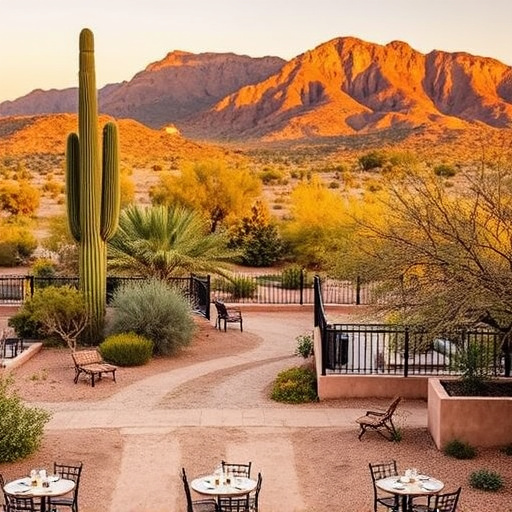wineries-in-southern-arizona-640x480-40128451.jpeg