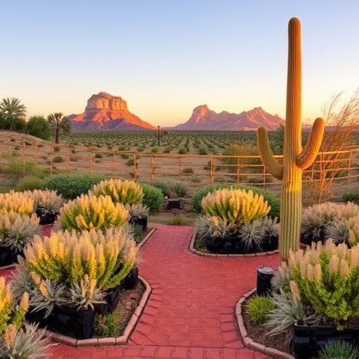 wineries in southern arizona