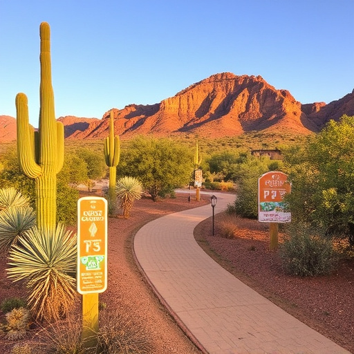 wineries in southern arizona