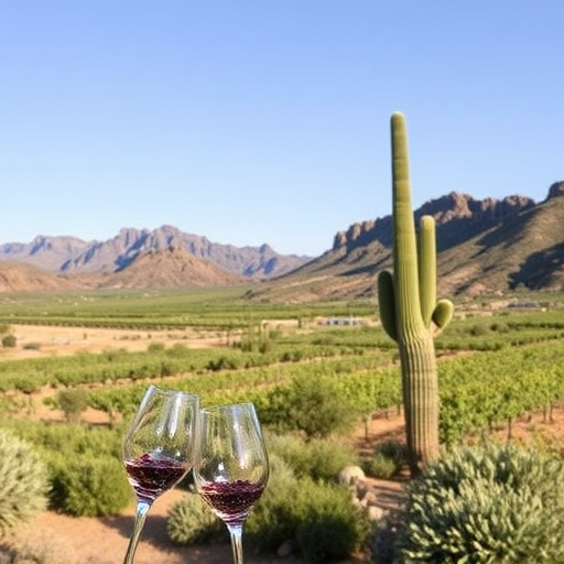 wineries-in-southern-arizona-640x480-6186252.jpeg