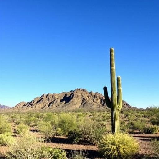 wineries in southern arizona