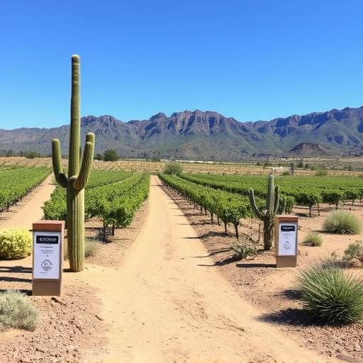 wineries-in-southern-arizona-640x480-6302122.jpeg