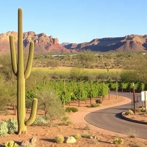 wineries-in-southern-arizona-640x480-65875583.jpeg