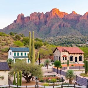 wineries-in-southern-arizona-640x480-7275949.jpeg