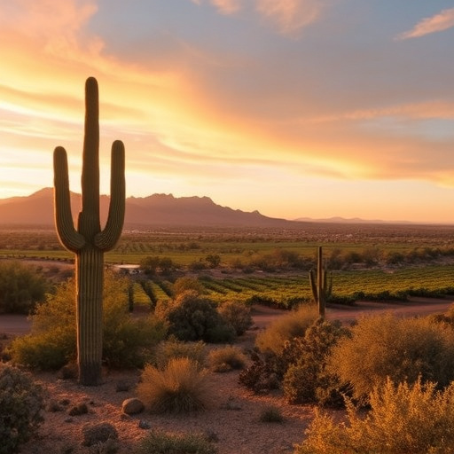 wineries-in-southern-arizona-640x480-83233414.jpeg