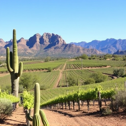 wineries-in-southern-arizona-640x480-90429261.jpeg